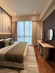 Parksuites (D10), Apartment #580761611